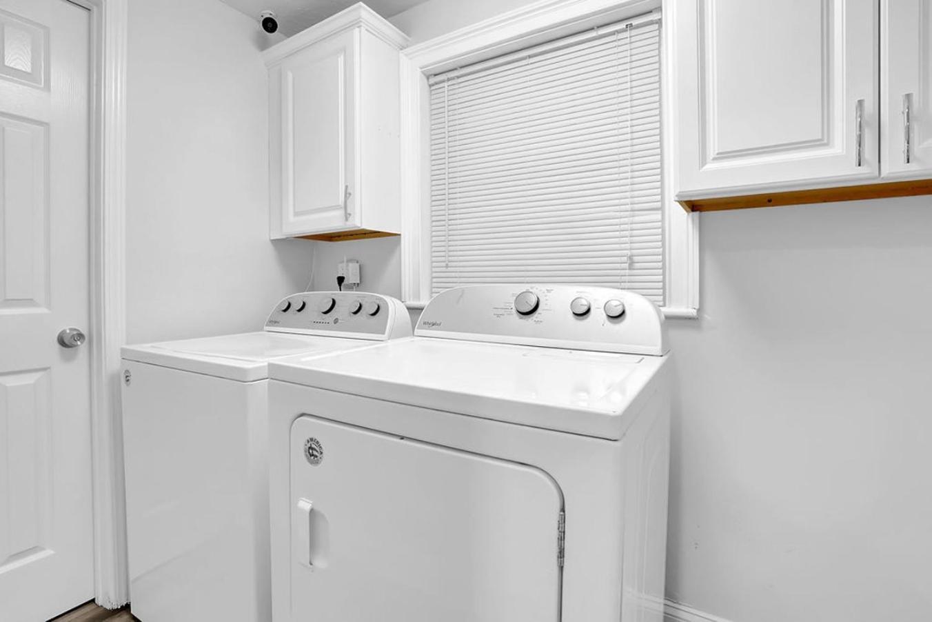 Atlanta Magicpool12Beds20Pplmessage Now Specia Villa Exterior foto